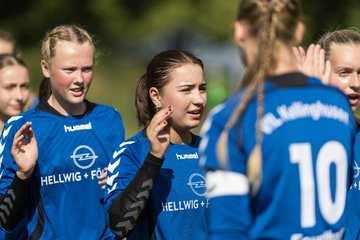 Bild 290 - DM wU18